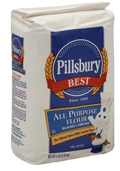 Pillsbury All Purpose Flour 2.26 kg