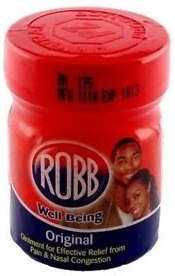 Robb Balm 23 ml