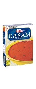 Gits Rasam Mix 100 g