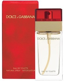 Dolce & Gabbana Dolce EDP 50 ml