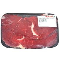 Beef Rump Steak Value Addition ~310 g