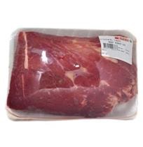 Beef Roast ~800 g