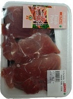 Pork Steak ~350 g