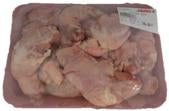 Chicken Neck ~500 g