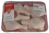 Chicken Drumstick ~528 g