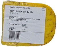 Ruscello Portion Cumin 275 g