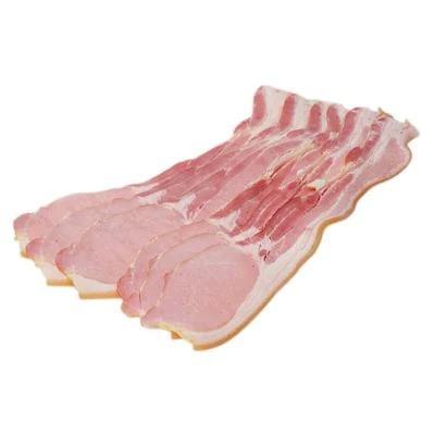 Farmhouse Rindless Back Bacon Smoked 200 g