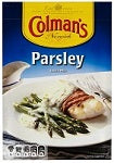 Colman's Parsley Sauce Mix 20 g