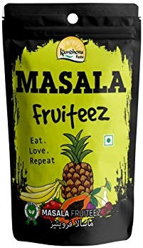 Kamdhenu Masala Fuiteez 100 g