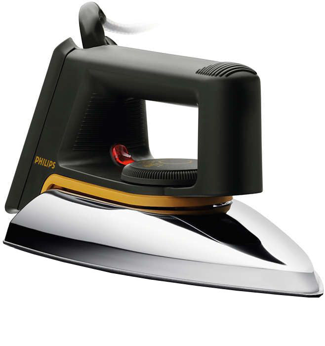 Philips Dry Iron HD1172/27