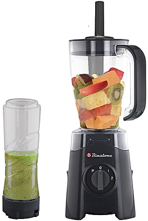 Binatone Blender BLS-360