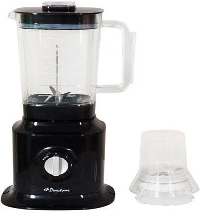 Binatone Blender & Grinder BLG-699