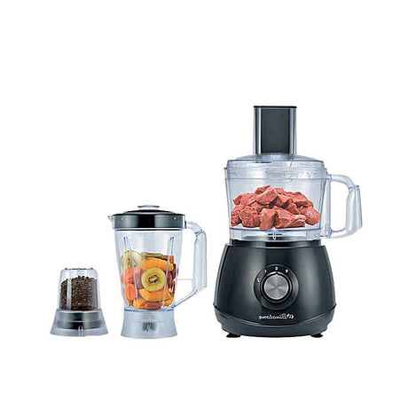 Binatone Food Processor FP850