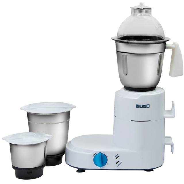 Usha Mixer Grinder MG-2053E