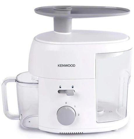 Kenwood Juice Extractor JEP010