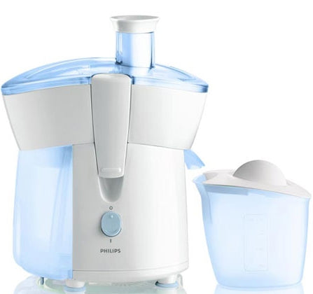 Philips Juice Extractor HR1823