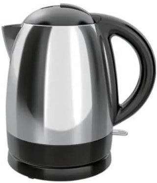 Rite-Tek Kettle JK-638 1.7 L