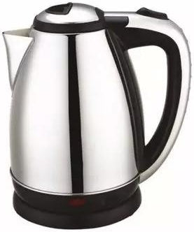 Sonik Electric Kettle 1.8 L SSK 602