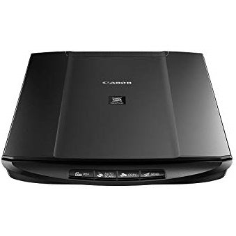 Canon Scanner Lide 120