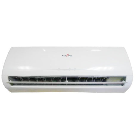 Kenstar Split Air Conditioner 1.5 HP KS-12BKF