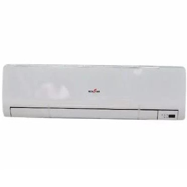 Kenstar Split Air Conditioner 2 HP KS-18BKF