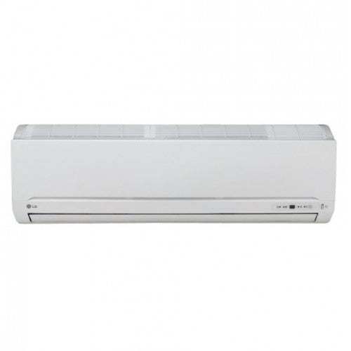 LG Split Air Conditioner Jet Malaria 1.5 HP