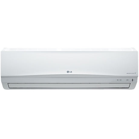 LG Split Air Conditioner Gen Cool 1 HP