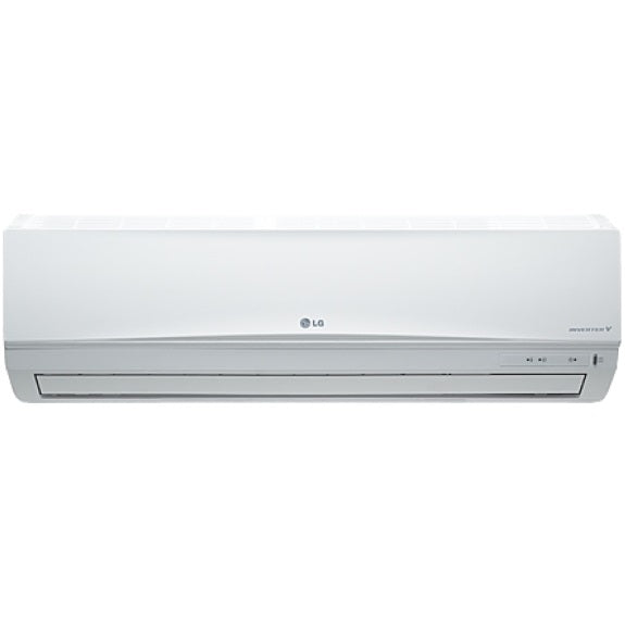 LG Split Air Conditioner Gen Cool 1 HP