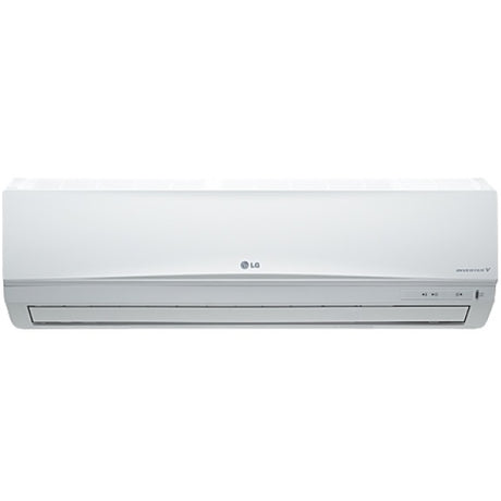 LG Split Air Conditioner Gen Cool 2 HP