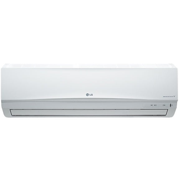 LG Split Air Conditioner Gen Cool 2 HP