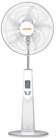 Lontor Standing Fan CTL-CF056WR-18