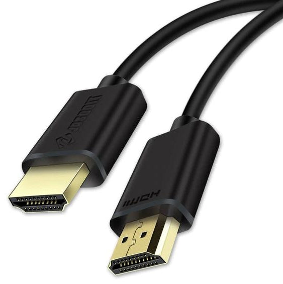 HDMI To HDMI Cable 1080P 3m