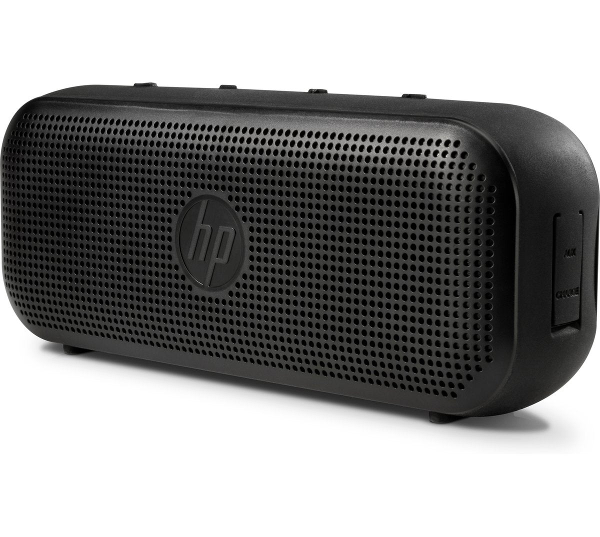 HP Bluetooth Speaker Black 400 X0N08AA