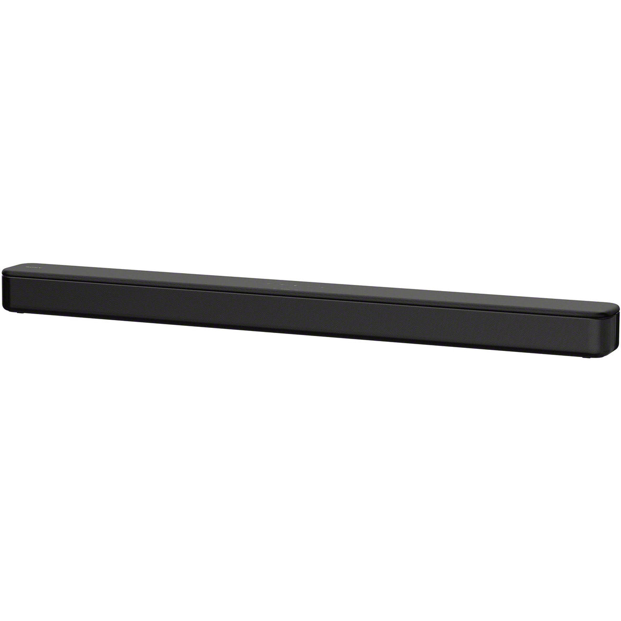 Sony Sound Bar HT-S100F