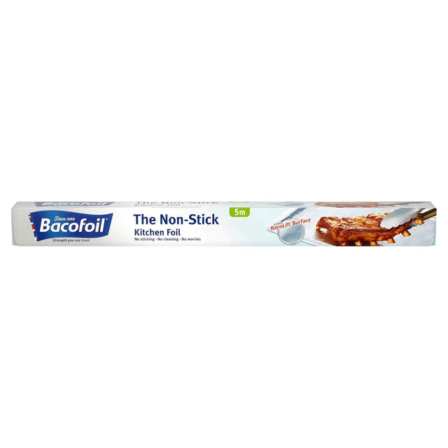 Baco Foil Non-Stick 5 m