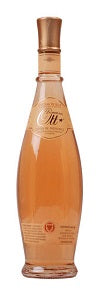 Chateau De Selle Domaines Cotes De Provence 75 cl