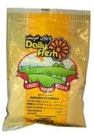 Daily Fresh Ginger Powder 100 g