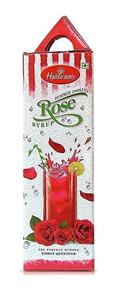 Haldiram's Rose Syrup 700 ml