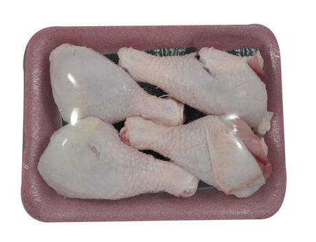 Chicken Drummets ~540 g x4