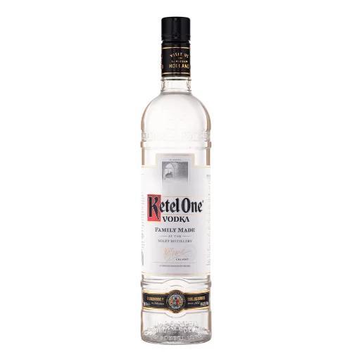 Ketel One Vodka 100 cl