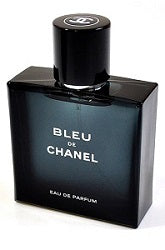 Chanel Bleu De Chanel EDP 150 ml
