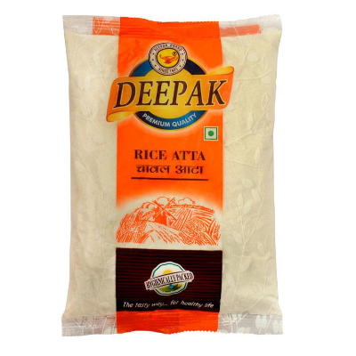 Deepak Rice Atta 500 g