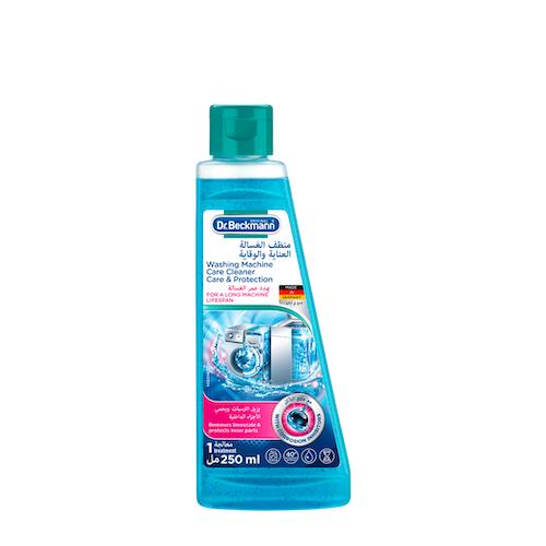 Dr Beckmann Washing Machine Care Cleaner 250 ml