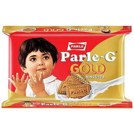 Parle-G Gold Biscuits 75 g