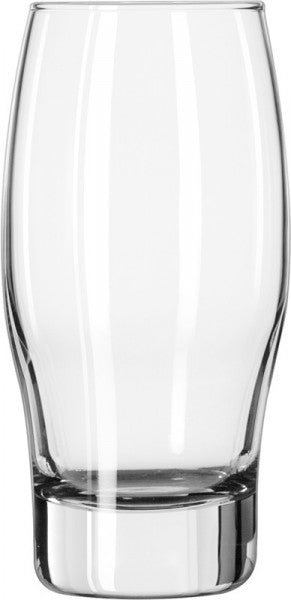 Libbey Glassware Perception Cooler 355 ml x6 2393