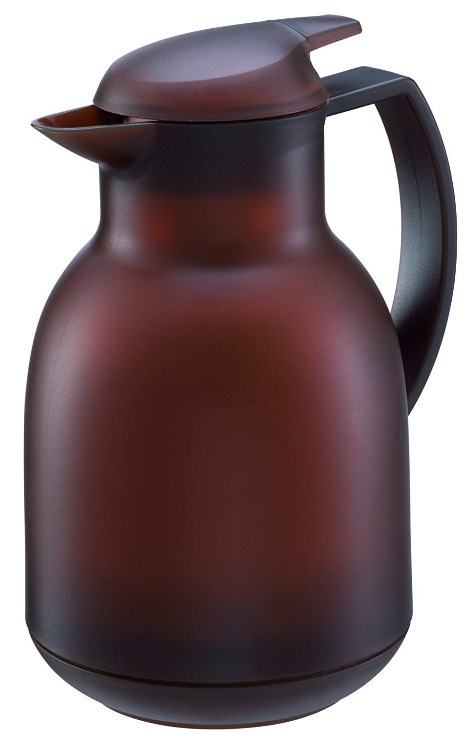 Leifheit Bolero Jug Coffee 1 L 28340