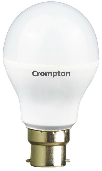 Crompton LED Pro Pin Bulb 7W