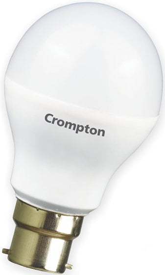 Crompton LED Pro Pin Bulb 5W