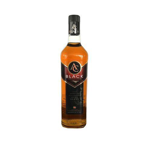 Aristocrat Black Pure Grain Whisky 1 L