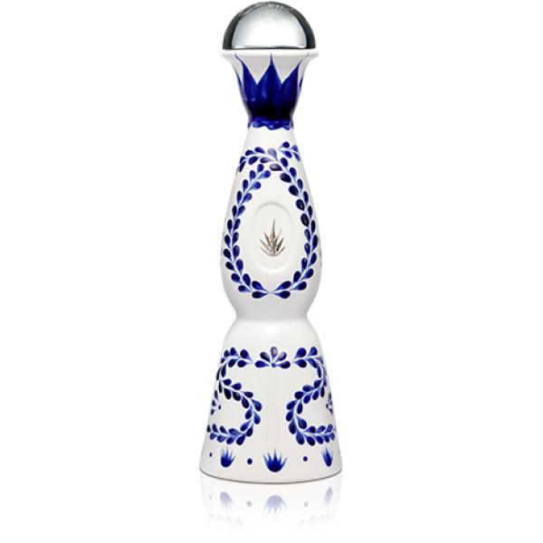 Clase Azul Tequila Reposado 70 cl